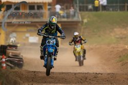 Fotos Supermoto 2016